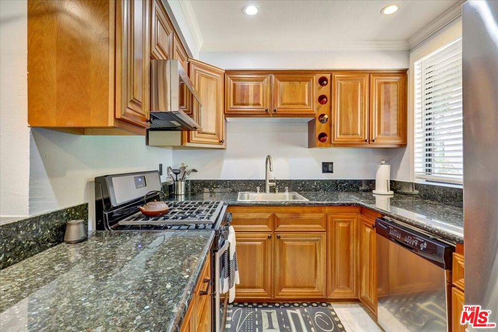 Oak Pointe - Residential