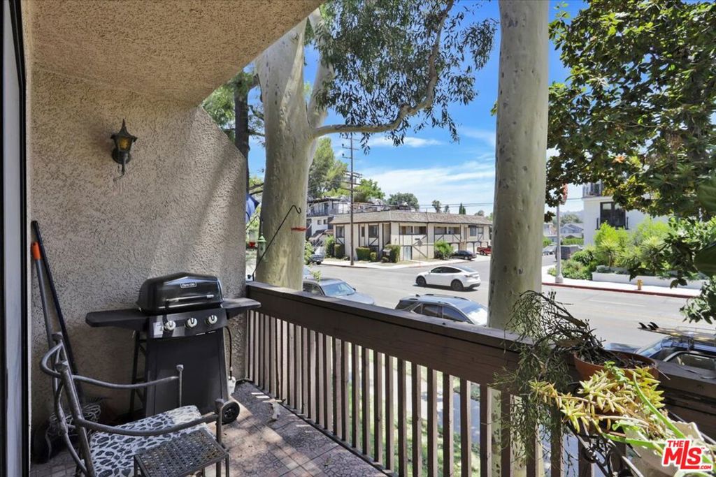 Oak Pointe - Residential