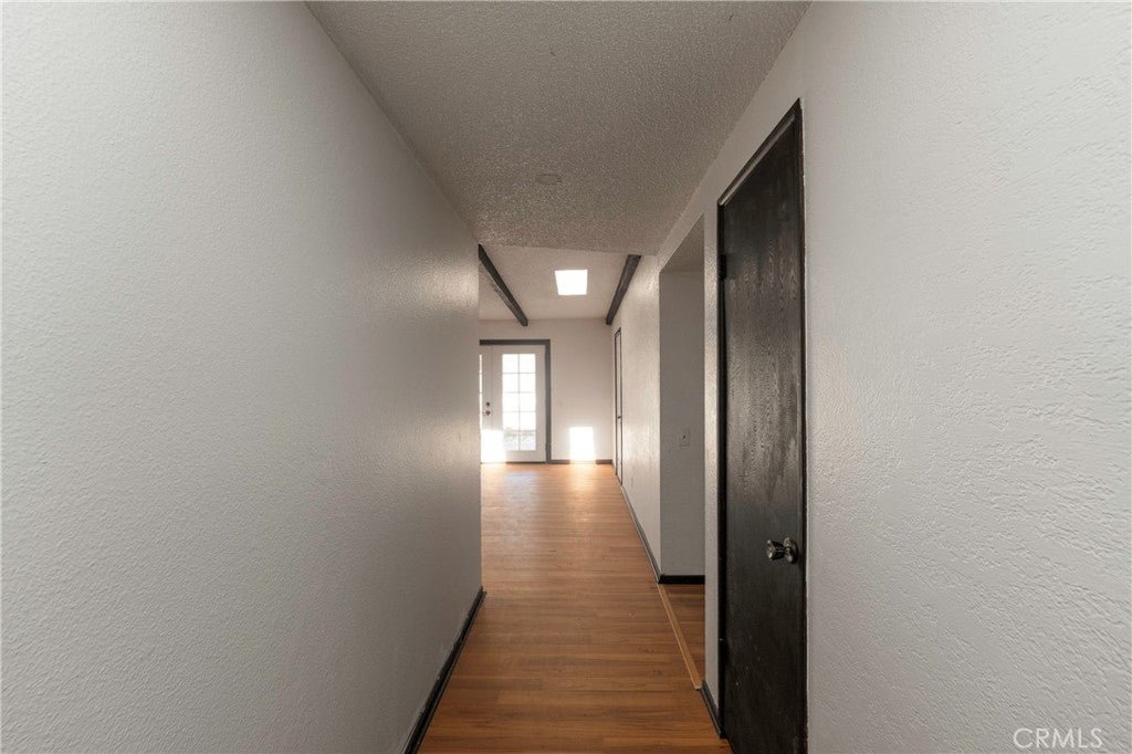 14580 Keota