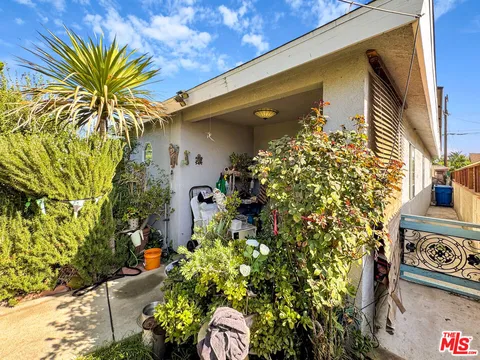 13258 Filmore Street, Pacoima, CA 91331 - MLS#: 25615669