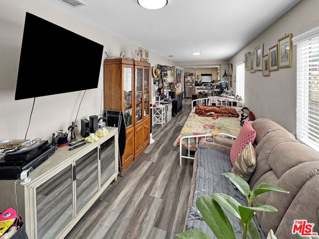 Photo of 13258 Filmore Street, Pacoima, CA 91331 (MLS # 25615669)