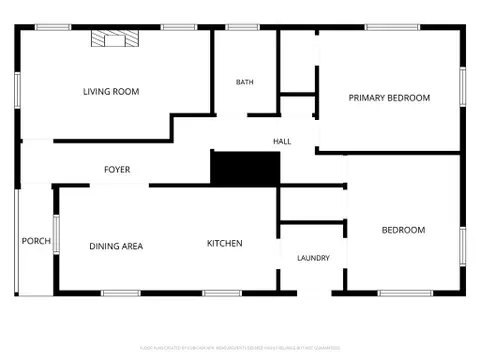 MLS: DW26141255