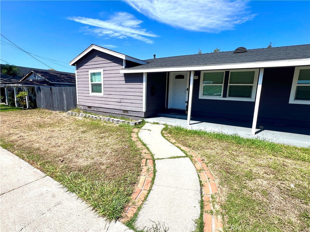 8603 Greenleaf