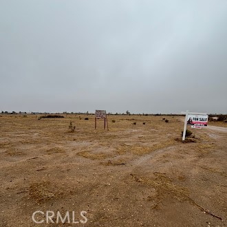 Vacant Land corner lot. Utilities close by (NOT ON THE PROPERTY)
Pictures coming soon...
