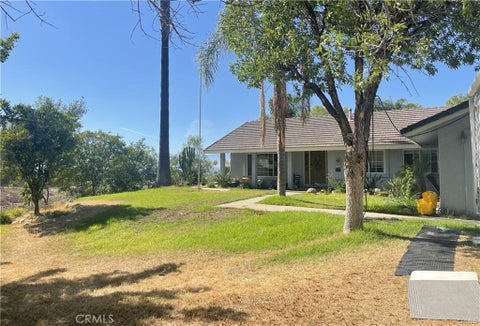 Photo of 17660 Mariposa AVE, Riverside, CA 92504 (MLS # AR26225652)