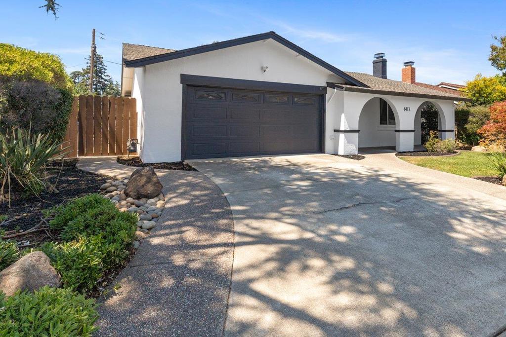 1417 Usona Drive