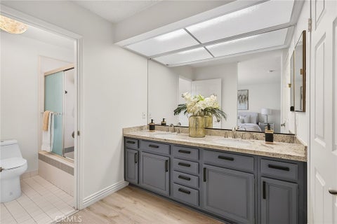 Tiny photo for 23650 Arminta Street St, West Hills, CA 91304 (MLS # PF26227540)