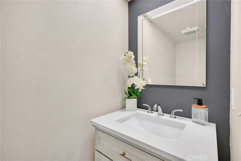 Tiny photo for 23650 Arminta Street St, West Hills, CA 91304 (MLS # PF26227540)