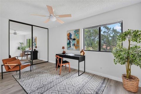 Tiny photo for 23650 Arminta Street St, West Hills, CA 91304 (MLS # PF26227540)