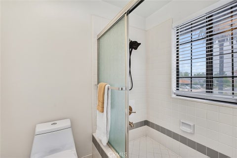 Tiny photo for 23650 Arminta Street St, West Hills, CA 91304 (MLS # PF26227540)