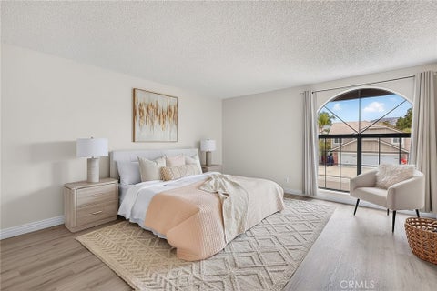 Tiny photo for 23650 Arminta Street St, West Hills, CA 91304 (MLS # PF26227540)