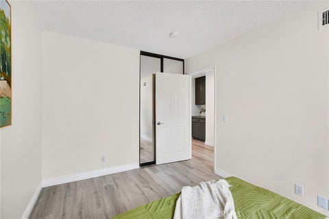 Tiny photo for 23650 Arminta Street St, West Hills, CA 91304 (MLS # PF26227540)