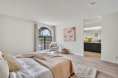 Tiny photo for 23650 Arminta Street St, West Hills, CA 91304 (MLS # PF26227540)