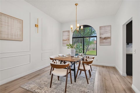Tiny photo for 23650 Arminta Street St, West Hills, CA 91304 (MLS # PF26227540)