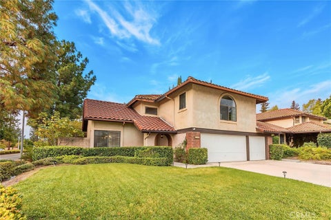 Tiny photo for 23650 Arminta Street St, West Hills, CA 91304 (MLS # PF26227540)