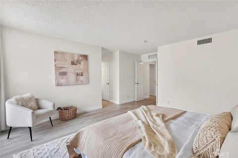 Tiny photo for 23650 Arminta Street St, West Hills, CA 91304 (MLS # PF26227540)