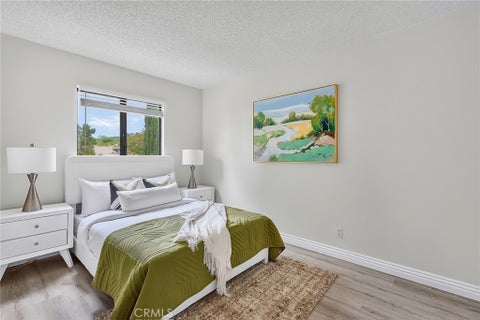 Tiny photo for 23650 Arminta Street St, West Hills, CA 91304 (MLS # PF26227540)