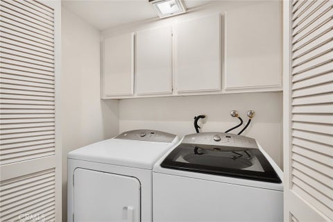Tiny photo for 23650 Arminta Street St, West Hills, CA 91304 (MLS # PF26227540)