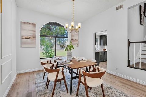 Tiny photo for 23650 Arminta Street St, West Hills, CA 91304 (MLS # PF26227540)
