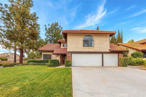 Photo of 23650 Arminta Street St, West Hills, CA 91304 (MLS # PF26227540)