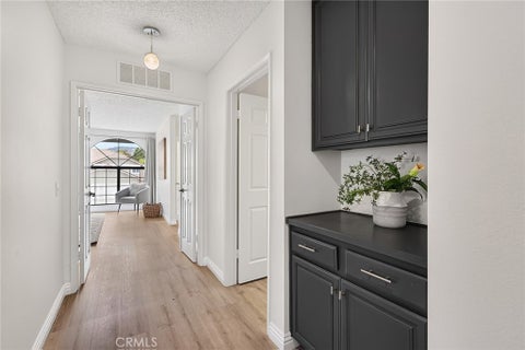 Tiny photo for 23650 Arminta Street St, West Hills, CA 91304 (MLS # PF26227540)