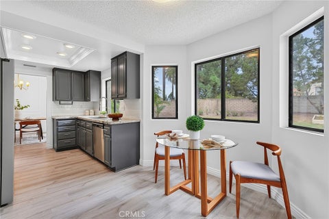 Tiny photo for 23650 Arminta Street St, West Hills, CA 91304 (MLS # PF26227540)