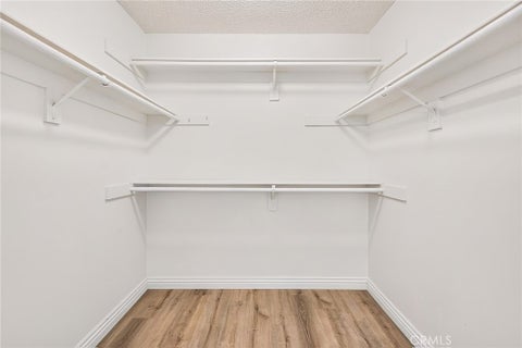 Tiny photo for 23650 Arminta Street St, West Hills, CA 91304 (MLS # PF26227540)