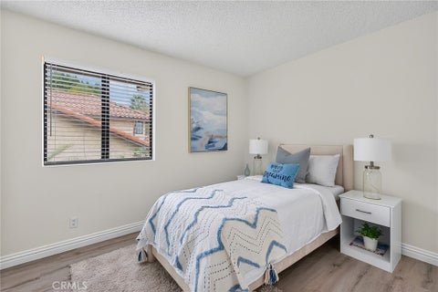 Tiny photo for 23650 Arminta Street St, West Hills, CA 91304 (MLS # PF26227540)