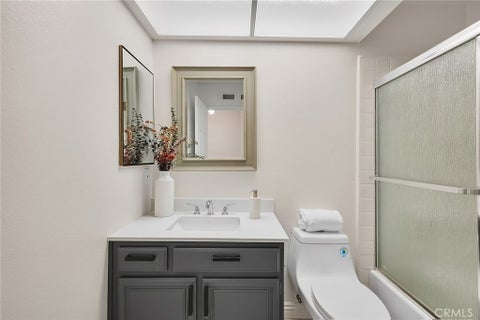 Tiny photo for 23650 Arminta Street St, West Hills, CA 91304 (MLS # PF26227540)