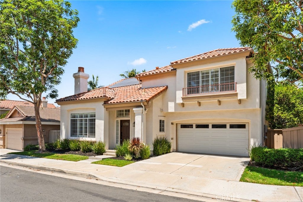 8227 E Candleberry Circle