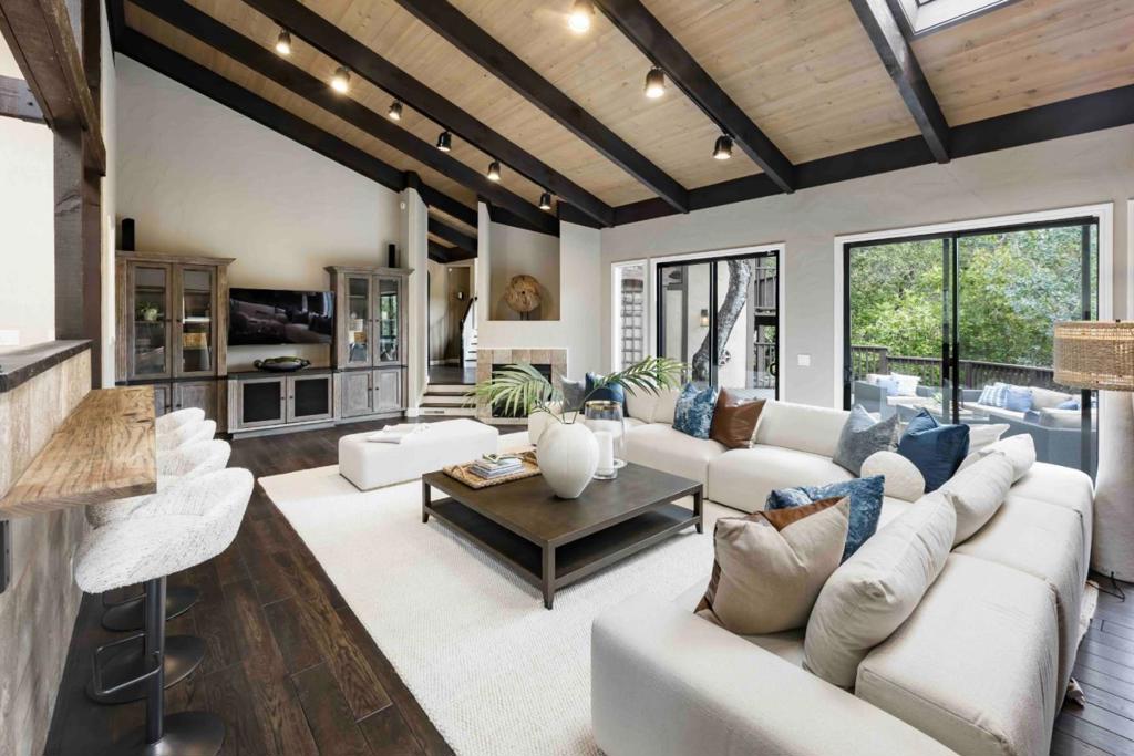 61 Oak Haven Way