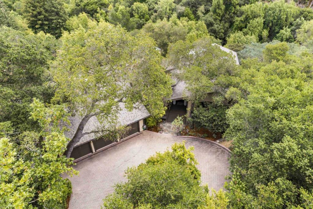 61 Oak Haven Way