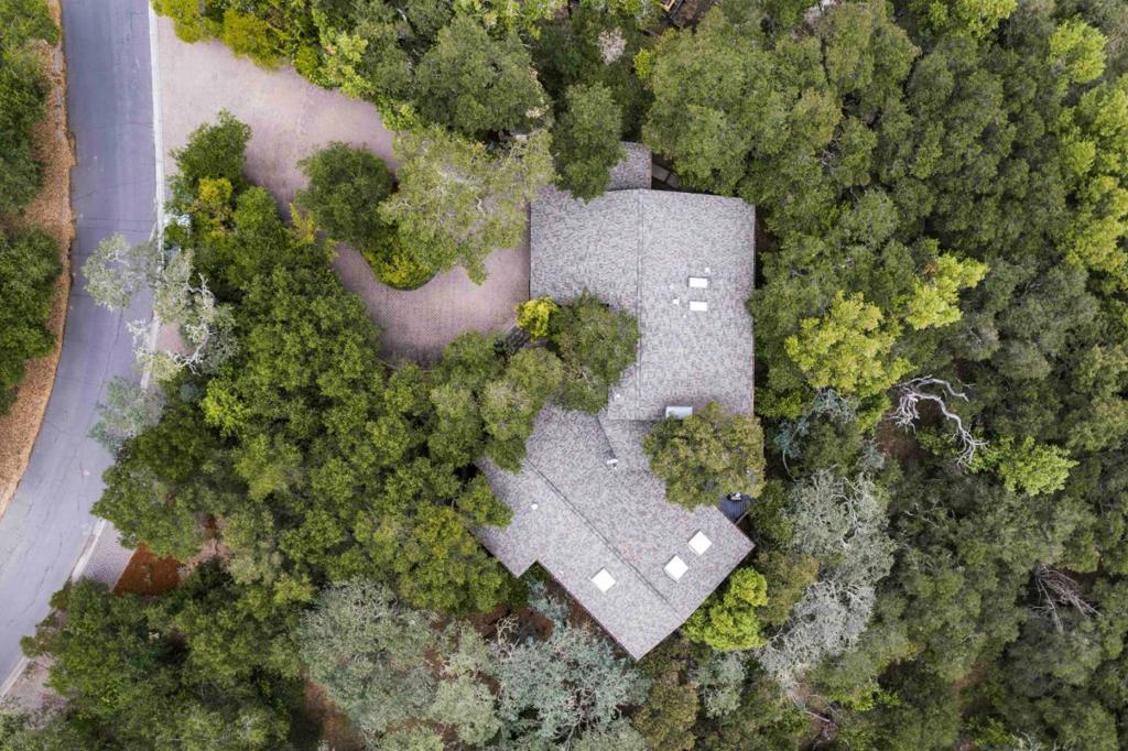 61 Oak Haven Way
