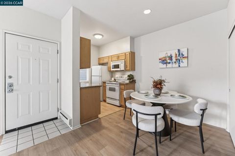 Tiny photo for 161 161 Marina Lakes Dr Dr, Richmond, CA 94804 (MLS # 41126331)