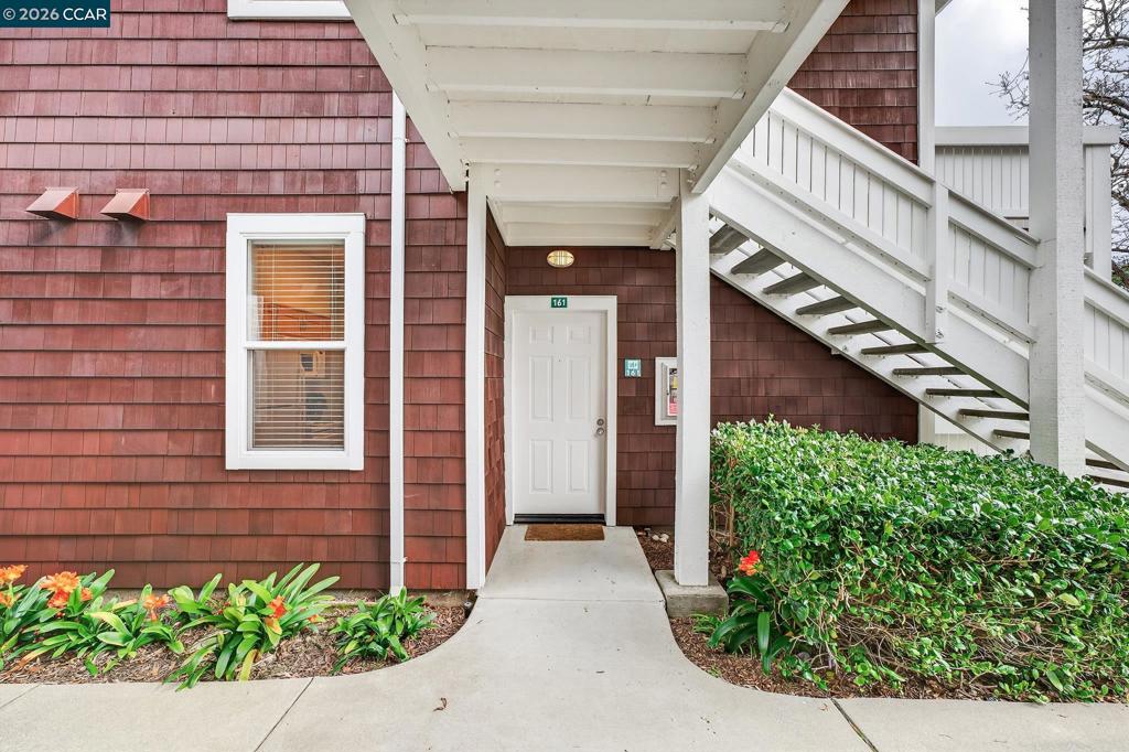 161 Marina Lakes Dr
