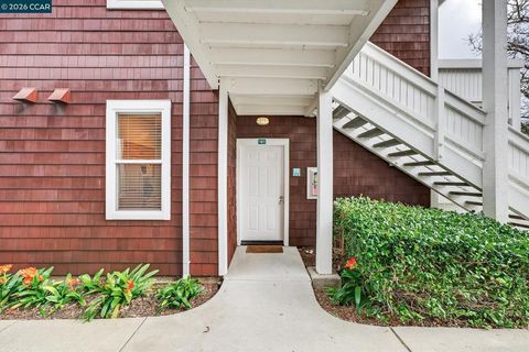 Tiny photo for 161 161 Marina Lakes Dr Dr, Richmond, CA 94804 (MLS # 41126331)