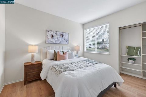 Tiny photo for 161 161 Marina Lakes Dr Dr, Richmond, CA 94804 (MLS # 41126331)