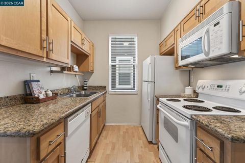 Tiny photo for 161 161 Marina Lakes Dr Dr, Richmond, CA 94804 (MLS # 41126331)