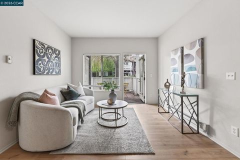 Tiny photo for 161 161 Marina Lakes Dr Dr, Richmond, CA 94804 (MLS # 41126331)