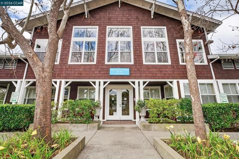 Tiny photo for 161 161 Marina Lakes Dr Dr, Richmond, CA 94804 (MLS # 41126331)