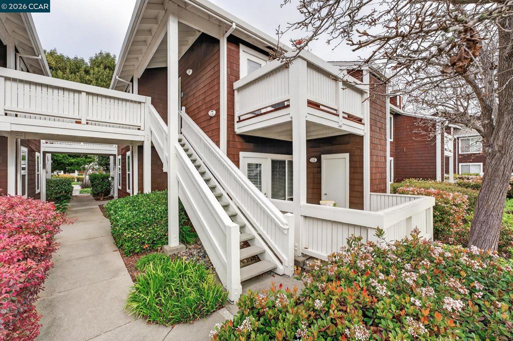 161 Marina Lakes Dr Dr