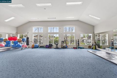 Tiny photo for 161 161 Marina Lakes Dr Dr, Richmond, CA 94804 (MLS # 41126331)