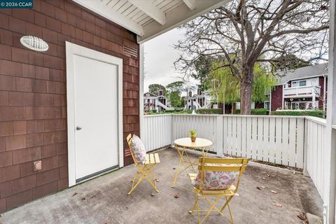 Tiny photo for 161 161 Marina Lakes Dr Dr, Richmond, CA 94804 (MLS # 41126331)