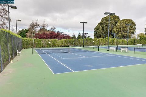 Tiny photo for 161 161 Marina Lakes Dr Dr, Richmond, CA 94804 (MLS # 41126331)