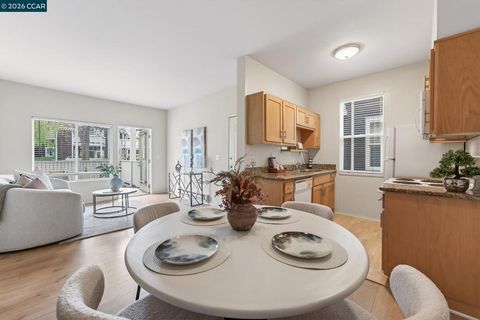 Tiny photo for 161 161 Marina Lakes Dr Dr, Richmond, CA 94804 (MLS # 41126331)