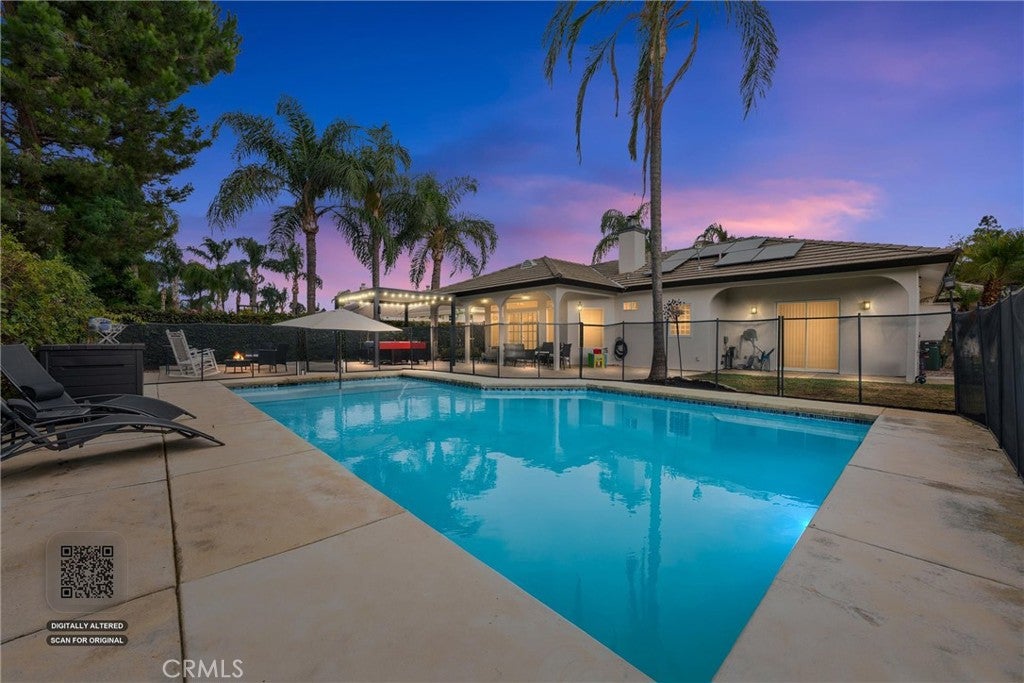 4908 Polo Club