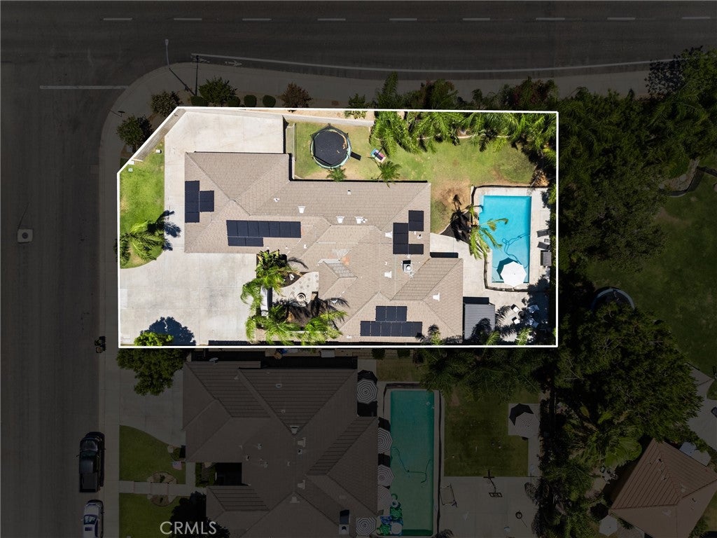 4908 Polo Club