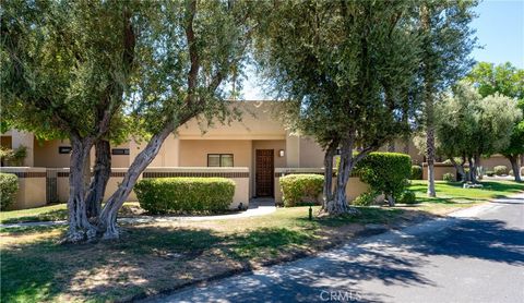 Photo of 67591 N Portales Drive, Cathedral City, CA 92234 (MLS # IG26002245)