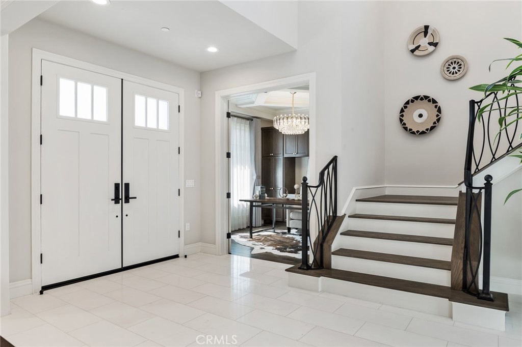 194 W Pamela Road
