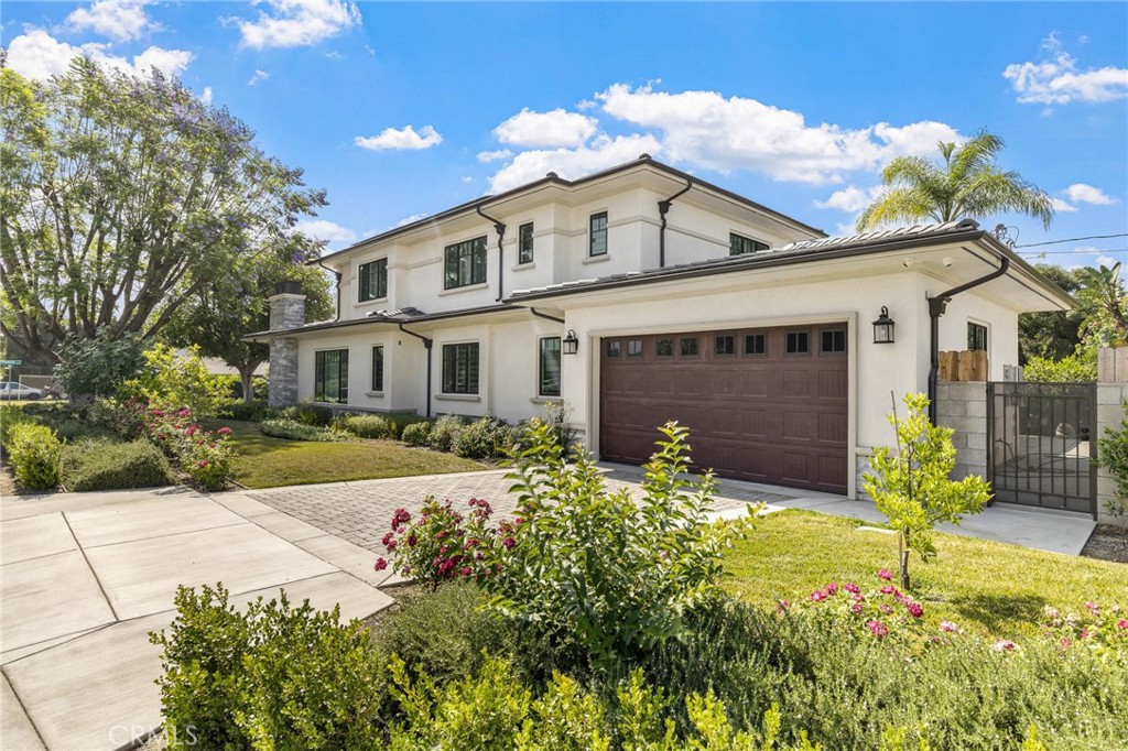 194 W Pamela Road